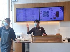 -卡旺卡(滁州乐彩城店)