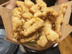 -巴蜀印象火锅(永陵总店)