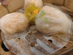 -点都德(汇胜楼店)