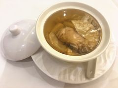 -稻香酒家(天河城店)
