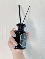 -JNK皮肤管理中心