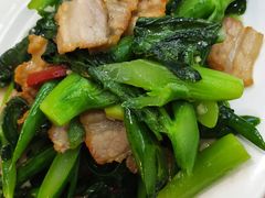 -裕兴酒家·34年老字号