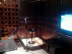 -多佐KTV(北京富力广场购物中心店)
