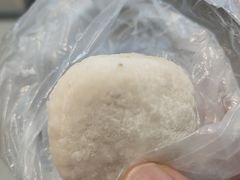 -聚德华天护国寺小吃(甜水园店)