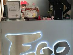 -EGO原创机械密室逃脱(朝阳大悦城2店)