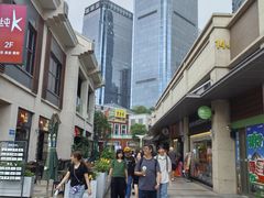 -珠海中海雅高铂尔曼酒店