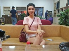 -月河湾马术俱乐部(朝阳店)