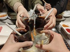 -海底捞火锅(奉化银泰店)