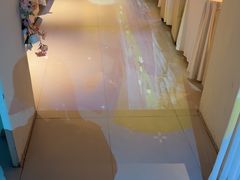 -PARFUM FLORAL花境法餐(南京首店)