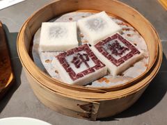 -小绍兴家宴·百年绍兴菜(鲁迅路店)