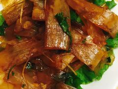 -鼎泰丰(当代商城店)