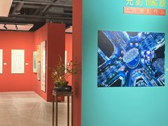 -沪东工人文化宫