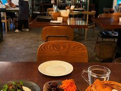 -羽深肉铺 Steak & Wine
