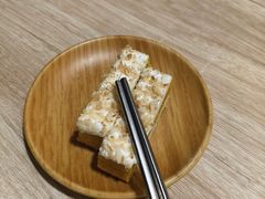 -春笙食堂.丼饭拉面寿司(GOGO新天地店)