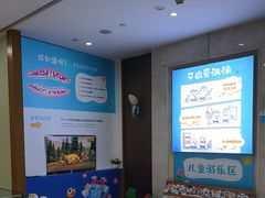 -圣呗口腔·舒适化种植牙·矫正中心(广州总院)