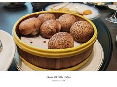 -苏淮景·苏闽融创菜·海鲜(原空港井河轩店)
