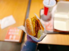 -肯德基(温岭昌辉店)