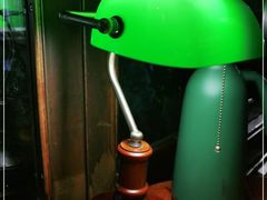 -源一咖啡馆(麒麟巷步行街店)