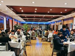 -天和晟新京菜.水煮鱼.湘土菜(国展店)