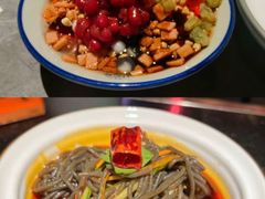 -鸣记脆皮烤鱼(亿合城店)