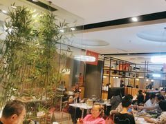 -虾饺妹·酒家(金碧店)