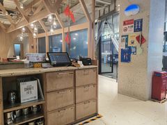 -黄记煌三汁焖锅(欢乐海岸店)