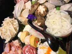 -札幌日本料理放题