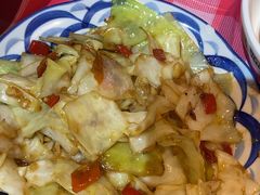 -味福记·本地特色菜(八一万达广场店)