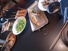 -纯阳•六两酒馆