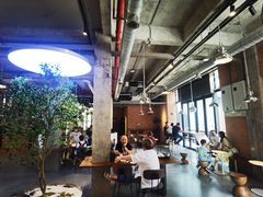 -喜马拉雅森(运河汇1958店)