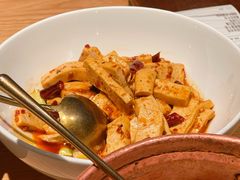 -一坐一忘云南菜(三里屯店)