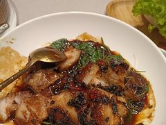 -颂福楼·南京菜(定淮门店)