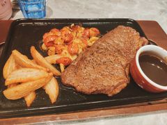 -必胜客(世欧广场店)