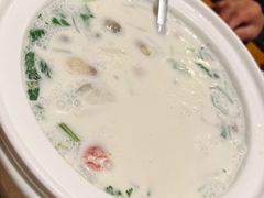 -明泰谷泰国餐厅(正大广场店)
