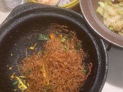 -蜀香格格•剁椒鱼头(龙西店)