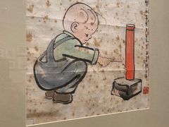 -中华艺术宫(上海美术馆)