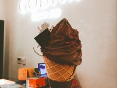 -GODIVA(海岸城店)