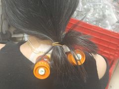 -上海市普陀区中医医院