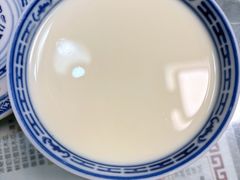 -恒信牛奶甜品(南京总店)