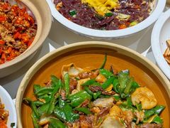 -长沙文和友(海信广场店)