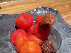 -筱田の食堂·izakaya(淮海中路店)