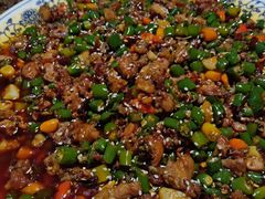 -徐鼎盛民间菜(上筑店)