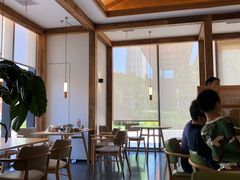 -湘拾(壹方北馆店)
