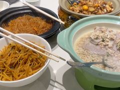 -绿草地·湘菜(7mall店)