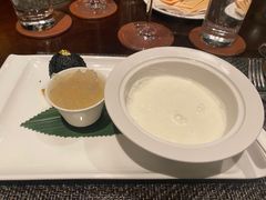 -巴黎轩(澳门巴黎人店)