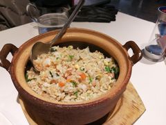 -眉州东坡(民族园店)
