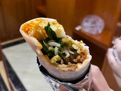 -饵块食光·云南有机手作饵块