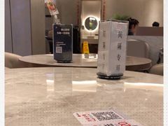 -必胜客(城西银泰店)