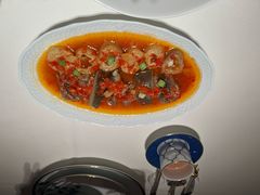 -炳胜私厨(中达旗舰店)