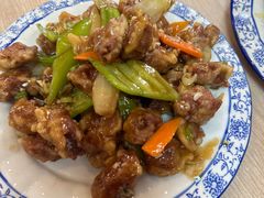 -协顺园回头馆(南顺城路店)